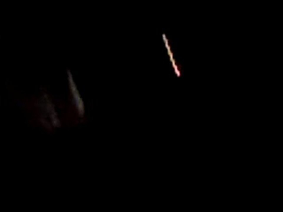 CLIP0029