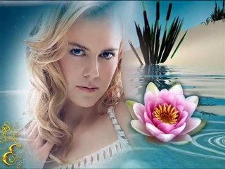 Sway - Yabancı Hit Şarkılar _ 2011   ღ♥ღღUNUTULAN ADAMღ♥ღღ