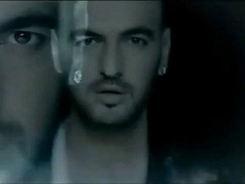 Soner Sarıkabadayı _ 2011 Yeni Şarkı _ İtiraz ღ♥ღღUNUTULAN ADAMღ♥ღღ