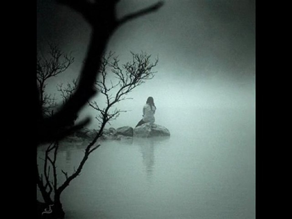 Soner Arica & Yeliz - Neredeydin _ Yeni Albüm 2011       ღ♥ღღUNUTULAN ADAMღ♥ღღ