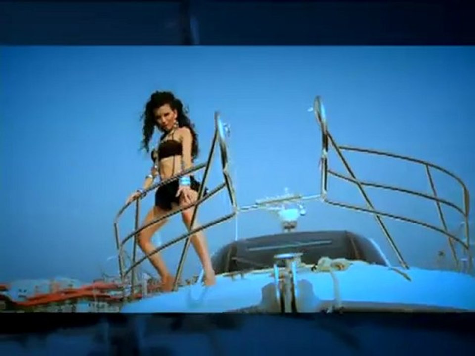 Teodora & Dj Jerry - Moqt Nomer