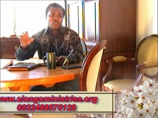 Ecole du Saint-Esprit