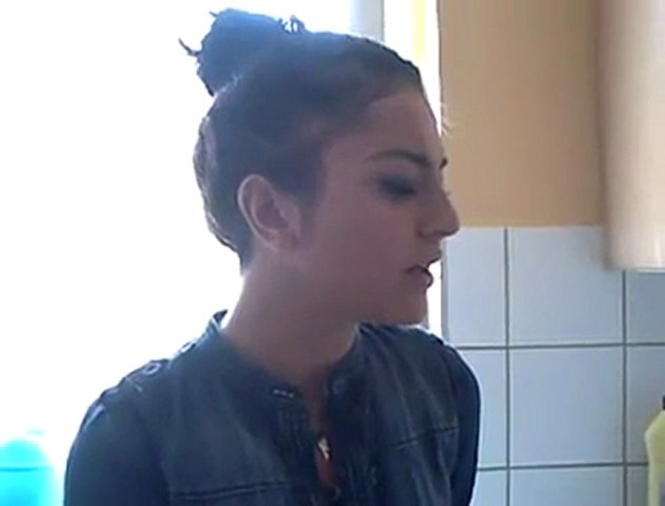 Sevdana gönül verdim...