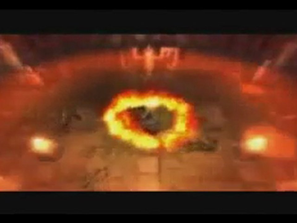 Avencast Rise of the Mage (2007) pc game + free download link