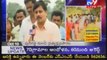 TeluguOne Foundation - Services to Flood Victims - 3