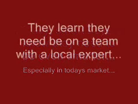 Find Homes In Grand Rapids Michigan - Grand Rapids MI Agent