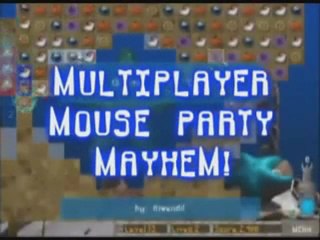 Big Fish Games - Big Kahuna Reef 2 Chain Reaction + download for free