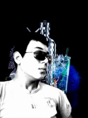 Devlerin Aşkı ( DJ Mustafa Erçakır - Neruban )