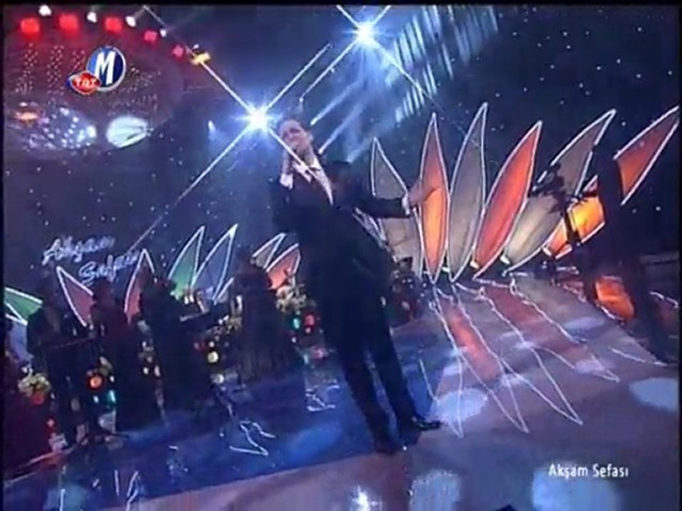 ihsan güvenç-bir ihtimal daha var  31.05.2011