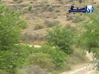 الذاكرة الجماعية لمدينة زايو - الجزء الثاني  من الربورطاج المصور