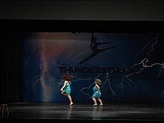 Long Island Dance Competition - September