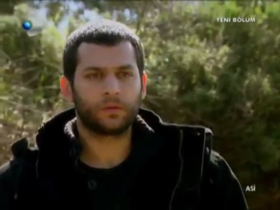 ASI & DEMIR - IDU DANI