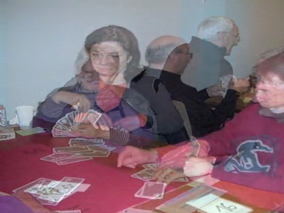 Tournoi du 10 avril 2010