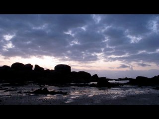 AL LOAR ZU   En Route Danse Loudia