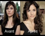 100% Belle - Mise en Beauté 1/2 (Coiffure et Maquillage) - EcoleMeta.fr - Metamorphoses Strasbourg