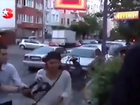 Tuba Büyüküstün & Cansel Elçin -SüperStar Life