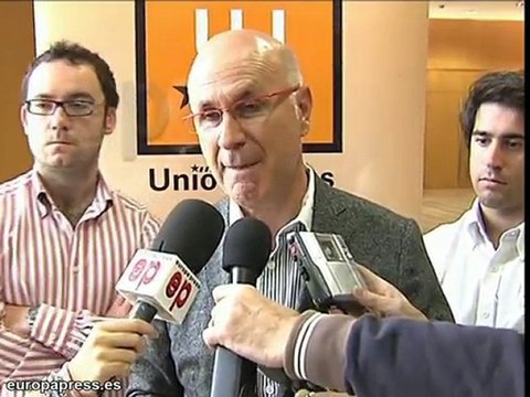 Duran critica al Gobierno por dar ayudas en vez de empleo