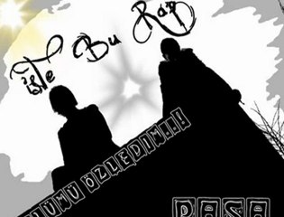 rapsa-paşa - ölümü özledim