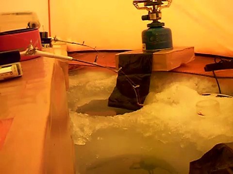 20112 27アタリ無し