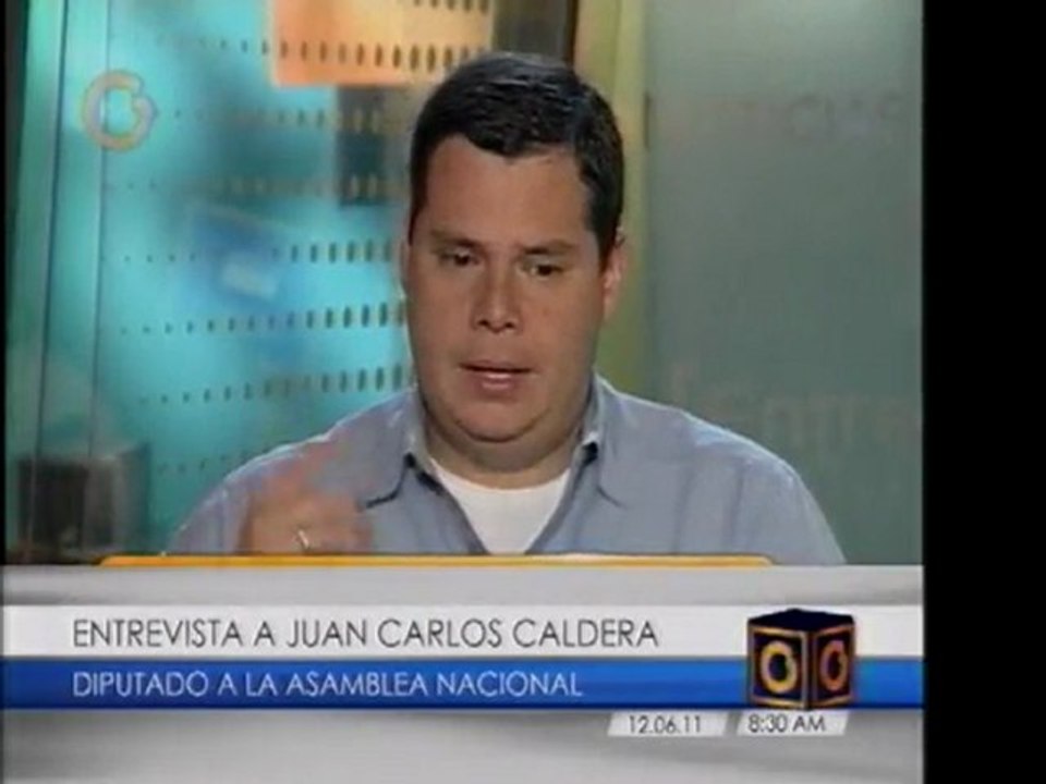 Preparan Ley de Desarme