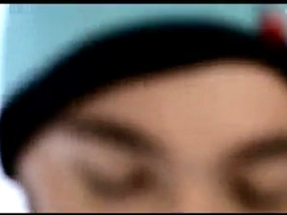 Robert M.Feat Nicco - Dance Hall HD