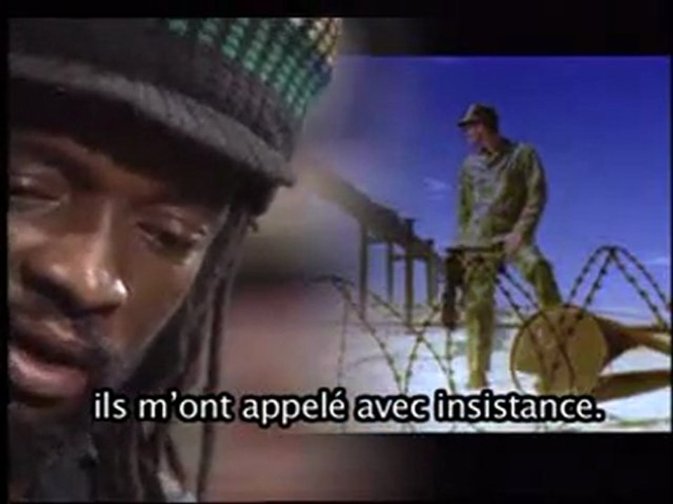 lucky dube 1