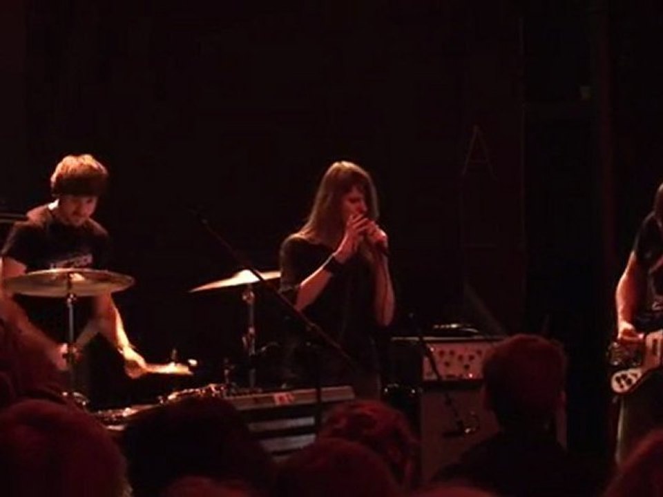 CERCUEIL - lille 03 juin 2011