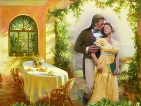 parce que je t'aime plus que moi