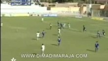 ock2-1hilal