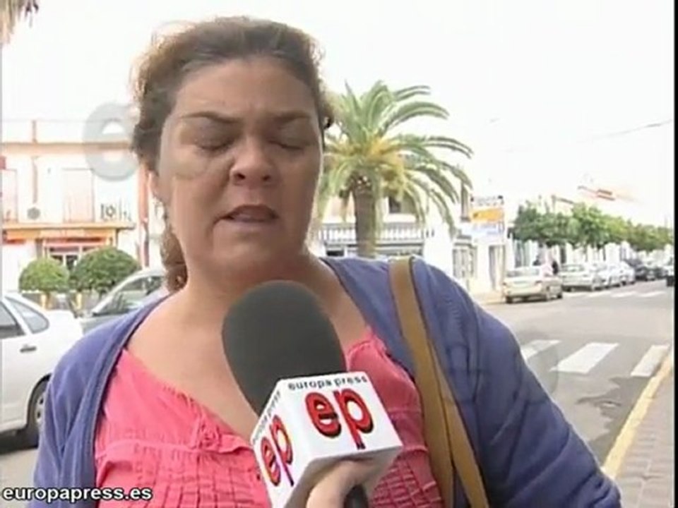 Vecinos en contra de llegada de rumanos