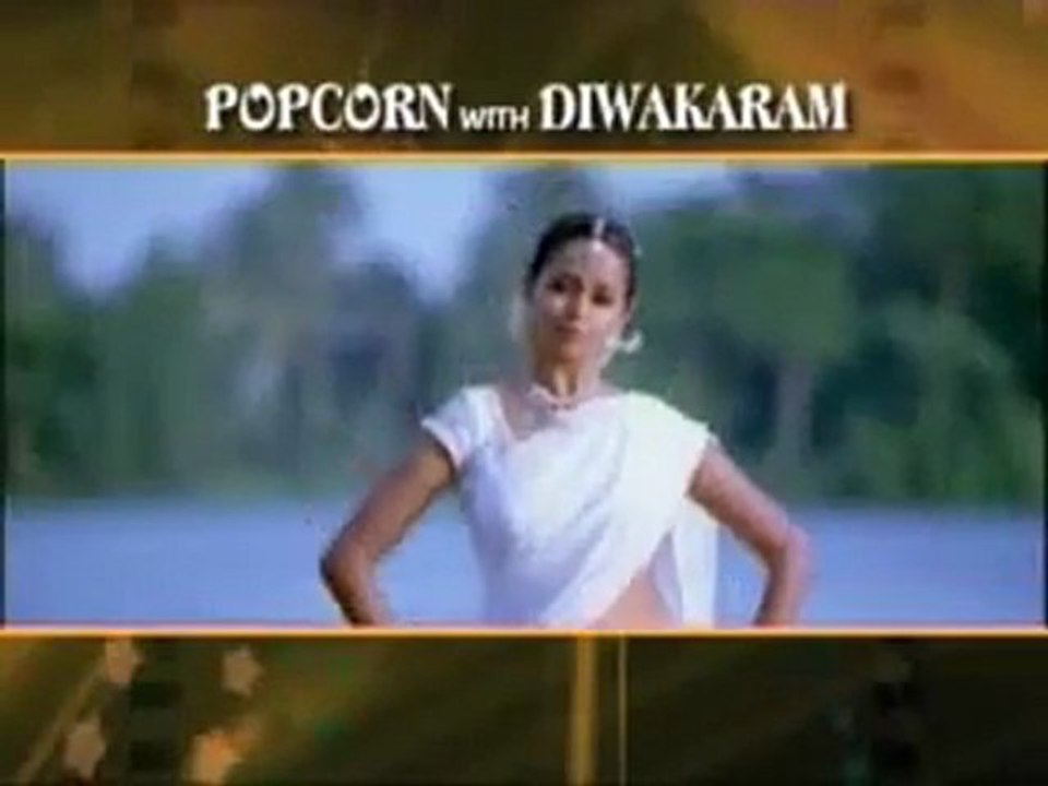 Mahathma - Unit Response