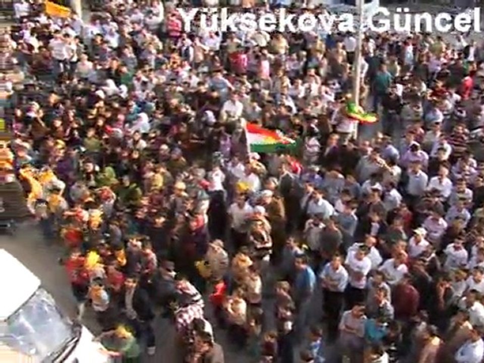 semdınlı canan kutlaması02