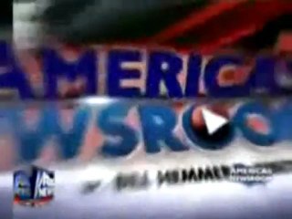 Al qaida et le mossad