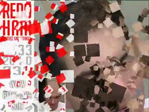 Protez Saç Merkezi - Redo Hair