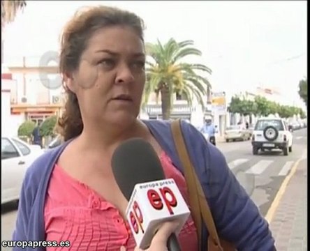 Vecinos en contra de la llegada de rumanos