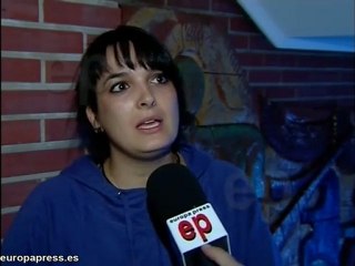 Asociación 'Thawra' confirma muerte del menor