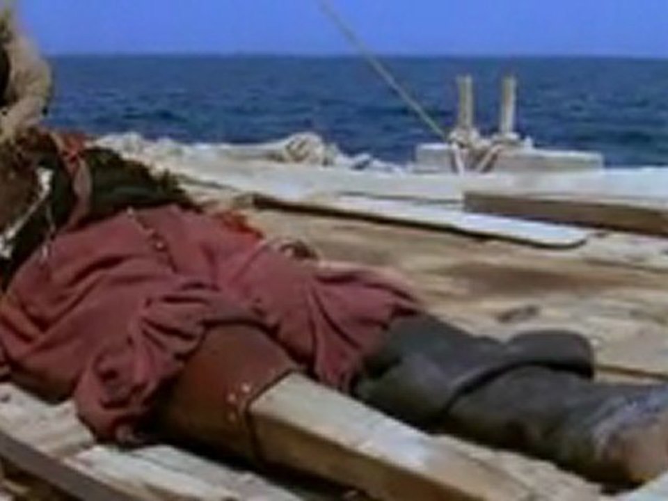 Two Steps From Hell - Love   Loss