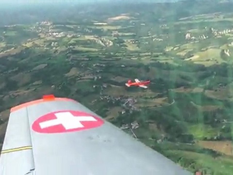 PC7