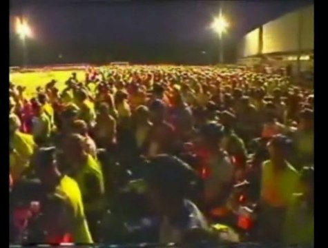 Paris Brest Paris a travers les époques