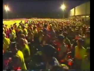 Paris Brest Paris a travers les époques