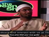 [Deen Show] Soumis à Allah ou soumis à vos désirs?