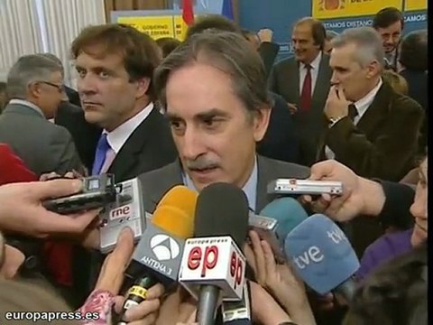 Habrá reforma de la negociación colectiva