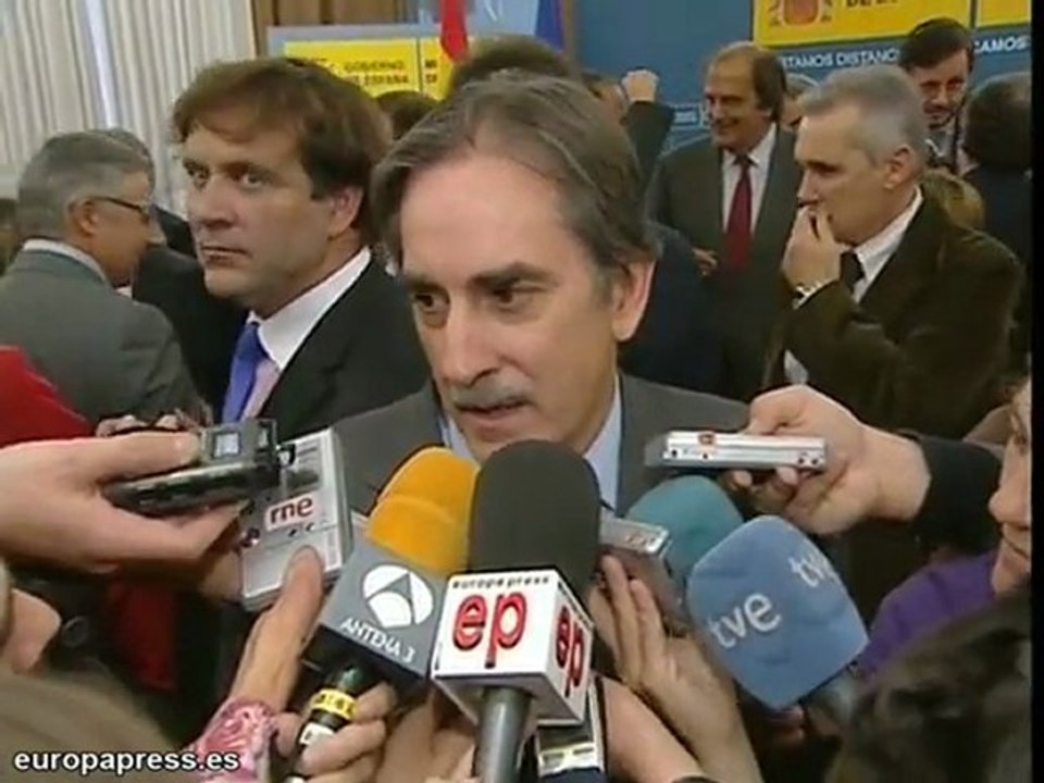 Habrá reforma de la negociación colectiva