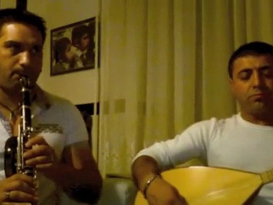 ERSIN AKYOL,,ASK DOKUDUM ASK OKUDUM``