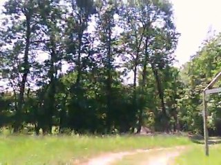 les frères pétard 4