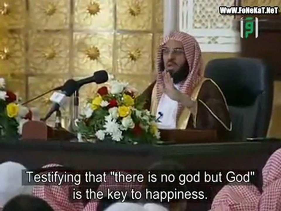 اكبر ثورة في العالم