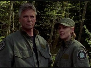 stargate sg1 o'neill tue un goa'ould