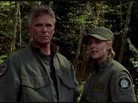 stargate sg1 o'neill tue un goa'ould