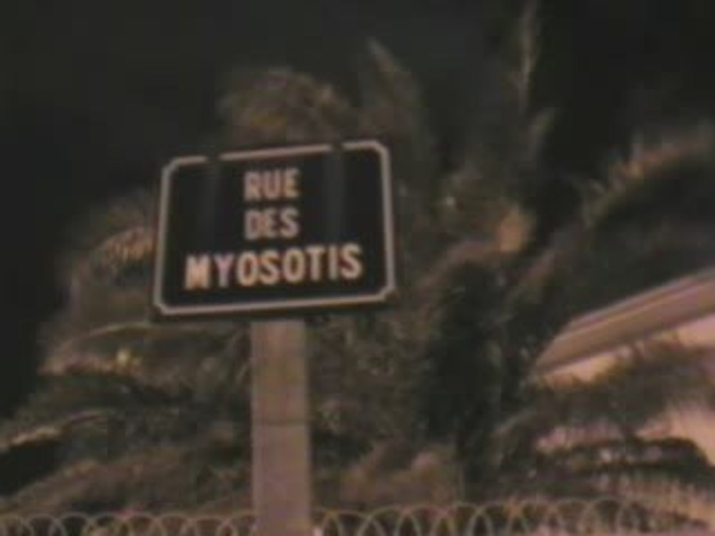 How We Do(Bts MUC Remixxx 1.0)