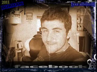 ''BuRHaN-CaNDaMaRıMSıN''[YEPYENİ ALBÜMDEN İLK DEFA] ''2011''